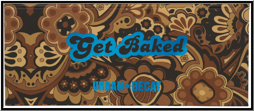 get baked cover