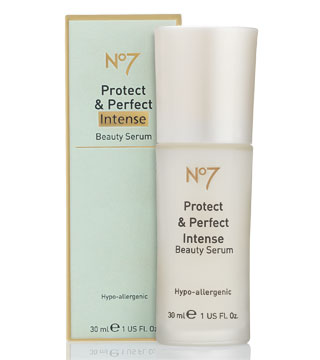 protect and perfect intense